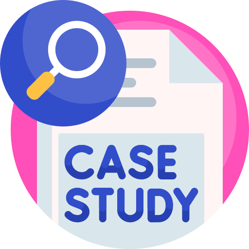 Industry Case Study